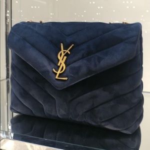 Brand new YSL BAG